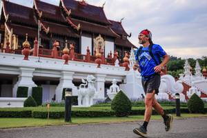 BIB: 
                            <button type="button" onclick="openModal(22592265)" class="btn btn-primary btn-sm float-right btn-popup" data-toggle="modal" data-target=".modal-high-quality">
                        <i class="fas fa-shopping-cart"></i> Add to Cart
                    </button>
                                            <button type="button" onclick="isThisMe(22592265, true)" class="btn btn-success btn-sm float-right btn-popup btn-isme hidden" data-toggle="tooltip" data-placement="bottom" title="นี่คือรูปของคุณใช่ไหม คลิกที่นี่เพื่อเอาเข้าอัลบั้ม">
                        <i class="fas fa-plus"></i> Add to album
                    </button>
                    <button type="button" onclick="isThisMe(22592265, false)" class="btn btn-warning btn-sm float-right btn-popup btn-isnotme hidden">
                        <i class="fas fa-ban"></i> Remove from album
                    </button>