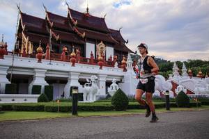 BIB: 
                            <button type="button" onclick="openModal(22592329)" class="btn btn-primary btn-sm float-right btn-popup" data-toggle="modal" data-target=".modal-high-quality">
                        <i class="fas fa-shopping-cart"></i> Add to Cart
                    </button>
                                            <button type="button" onclick="isThisMe(22592329, true)" class="btn btn-success btn-sm float-right btn-popup btn-isme hidden" data-toggle="tooltip" data-placement="bottom" title="นี่คือรูปของคุณใช่ไหม คลิกที่นี่เพื่อเอาเข้าอัลบั้ม">
                        <i class="fas fa-plus"></i> Add to album
                    </button>
                    <button type="button" onclick="isThisMe(22592329, false)" class="btn btn-warning btn-sm float-right btn-popup btn-isnotme hidden">
                        <i class="fas fa-ban"></i> Remove from album
                    </button>