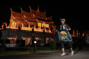 BIB: 
                            <button type="button" onclick="openModal(22636265)" class="btn btn-primary btn-sm float-right btn-popup" data-toggle="modal" data-target=".modal-high-quality">
                        <i class="fas fa-shopping-cart"></i> Add to Cart
                    </button>
                                            <button type="button" onclick="isThisMe(22636265, true)" class="btn btn-success btn-sm float-right btn-popup btn-isme hidden" data-toggle="tooltip" data-placement="bottom" title="นี่คือรูปของคุณใช่ไหม คลิกที่นี่เพื่อเอาเข้าอัลบั้ม">
                        <i class="fas fa-plus"></i> Add to album
                    </button>
                    <button type="button" onclick="isThisMe(22636265, false)" class="btn btn-warning btn-sm float-right btn-popup btn-isnotme hidden">
                        <i class="fas fa-ban"></i> Remove from album
                    </button>