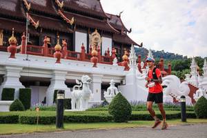 BIB: 
                            <button type="button" onclick="openModal(22581120)" class="btn btn-primary btn-sm float-right btn-popup" data-toggle="modal" data-target=".modal-high-quality">
                        <i class="fas fa-shopping-cart"></i> Add to Cart
                    </button>
                                            <button type="button" onclick="isThisMe(22581120, true)" class="btn btn-success btn-sm float-right btn-popup btn-isme hidden" data-toggle="tooltip" data-placement="bottom" title="นี่คือรูปของคุณใช่ไหม คลิกที่นี่เพื่อเอาเข้าอัลบั้ม">
                        <i class="fas fa-plus"></i> Add to album
                    </button>
                    <button type="button" onclick="isThisMe(22581120, false)" class="btn btn-warning btn-sm float-right btn-popup btn-isnotme hidden">
                        <i class="fas fa-ban"></i> Remove from album
                    </button>