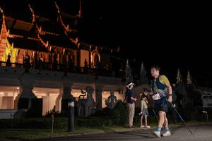 BIB: 200
                            <button type="button" onclick="openModal(22637296)" class="btn btn-primary btn-sm float-right btn-popup" data-toggle="modal" data-target=".modal-high-quality">
                        <i class="fas fa-shopping-cart"></i> Add to Cart
                    </button>
                                            <button type="button" onclick="isThisMe(22637296, true)" class="btn btn-success btn-sm float-right btn-popup btn-isme hidden" data-toggle="tooltip" data-placement="bottom" title="นี่คือรูปของคุณใช่ไหม คลิกที่นี่เพื่อเอาเข้าอัลบั้ม">
                        <i class="fas fa-plus"></i> Add to album
                    </button>
                    <button type="button" onclick="isThisMe(22637296, false)" class="btn btn-warning btn-sm float-right btn-popup btn-isnotme hidden">
                        <i class="fas fa-ban"></i> Remove from album
                    </button>