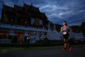 BIB: 5853
                            <button type="button" onclick="openModal(22628845)" class="btn btn-primary btn-sm float-right btn-popup" data-toggle="modal" data-target=".modal-high-quality">
                        <i class="fas fa-shopping-cart"></i> Add to Cart
                    </button>
                                            <button type="button" onclick="isThisMe(22628845, true)" class="btn btn-success btn-sm float-right btn-popup btn-isme hidden" data-toggle="tooltip" data-placement="bottom" title="นี่คือรูปของคุณใช่ไหม คลิกที่นี่เพื่อเอาเข้าอัลบั้ม">
                        <i class="fas fa-plus"></i> Add to album
                    </button>
                    <button type="button" onclick="isThisMe(22628845, false)" class="btn btn-warning btn-sm float-right btn-popup btn-isnotme hidden">
                        <i class="fas fa-ban"></i> Remove from album
                    </button>