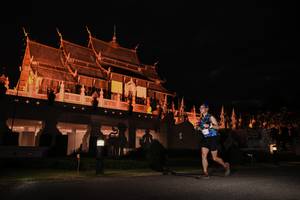 BIB: 
                            <button type="button" onclick="openModal(22629080)" class="btn btn-primary btn-sm float-right btn-popup" data-toggle="modal" data-target=".modal-high-quality">
                        <i class="fas fa-shopping-cart"></i> Add to Cart
                    </button>
                                            <button type="button" onclick="isThisMe(22629080, true)" class="btn btn-success btn-sm float-right btn-popup btn-isme hidden" data-toggle="tooltip" data-placement="bottom" title="นี่คือรูปของคุณใช่ไหม คลิกที่นี่เพื่อเอาเข้าอัลบั้ม">
                        <i class="fas fa-plus"></i> Add to album
                    </button>
                    <button type="button" onclick="isThisMe(22629080, false)" class="btn btn-warning btn-sm float-right btn-popup btn-isnotme hidden">
                        <i class="fas fa-ban"></i> Remove from album
                    </button>