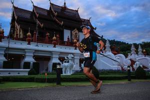 BIB: 
                            <button type="button" onclick="openModal(22609633)" class="btn btn-primary btn-sm float-right btn-popup" data-toggle="modal" data-target=".modal-high-quality">
                        <i class="fas fa-shopping-cart"></i> Add to Cart
                    </button>
                                            <button type="button" onclick="isThisMe(22609633, true)" class="btn btn-success btn-sm float-right btn-popup btn-isme hidden" data-toggle="tooltip" data-placement="bottom" title="นี่คือรูปของคุณใช่ไหม คลิกที่นี่เพื่อเอาเข้าอัลบั้ม">
                        <i class="fas fa-plus"></i> Add to album
                    </button>
                    <button type="button" onclick="isThisMe(22609633, false)" class="btn btn-warning btn-sm float-right btn-popup btn-isnotme hidden">
                        <i class="fas fa-ban"></i> Remove from album
                    </button>