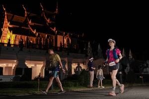 BIB: 3405
                            <button type="button" onclick="openModal(22637263)" class="btn btn-primary btn-sm float-right btn-popup" data-toggle="modal" data-target=".modal-high-quality">
                        <i class="fas fa-shopping-cart"></i> Add to Cart
                    </button>
                                            <button type="button" onclick="isThisMe(22637263, true)" class="btn btn-success btn-sm float-right btn-popup btn-isme hidden" data-toggle="tooltip" data-placement="bottom" title="นี่คือรูปของคุณใช่ไหม คลิกที่นี่เพื่อเอาเข้าอัลบั้ม">
                        <i class="fas fa-plus"></i> Add to album
                    </button>
                    <button type="button" onclick="isThisMe(22637263, false)" class="btn btn-warning btn-sm float-right btn-popup btn-isnotme hidden">
                        <i class="fas fa-ban"></i> Remove from album
                    </button>