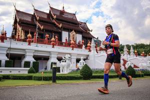 BIB: 
                            <button type="button" onclick="openModal(22587728)" class="btn btn-primary btn-sm float-right btn-popup" data-toggle="modal" data-target=".modal-high-quality">
                        <i class="fas fa-shopping-cart"></i> Add to Cart
                    </button>
                                            <button type="button" onclick="isThisMe(22587728, true)" class="btn btn-success btn-sm float-right btn-popup btn-isme hidden" data-toggle="tooltip" data-placement="bottom" title="นี่คือรูปของคุณใช่ไหม คลิกที่นี่เพื่อเอาเข้าอัลบั้ม">
                        <i class="fas fa-plus"></i> Add to album
                    </button>
                    <button type="button" onclick="isThisMe(22587728, false)" class="btn btn-warning btn-sm float-right btn-popup btn-isnotme hidden">
                        <i class="fas fa-ban"></i> Remove from album
                    </button>