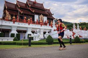 BIB: 
                            <button type="button" onclick="openModal(22605098)" class="btn btn-primary btn-sm float-right btn-popup" data-toggle="modal" data-target=".modal-high-quality">
                        <i class="fas fa-shopping-cart"></i> Add to Cart
                    </button>
                                            <button type="button" onclick="isThisMe(22605098, true)" class="btn btn-success btn-sm float-right btn-popup btn-isme hidden" data-toggle="tooltip" data-placement="bottom" title="นี่คือรูปของคุณใช่ไหม คลิกที่นี่เพื่อเอาเข้าอัลบั้ม">
                        <i class="fas fa-plus"></i> Add to album
                    </button>
                    <button type="button" onclick="isThisMe(22605098, false)" class="btn btn-warning btn-sm float-right btn-popup btn-isnotme hidden">
                        <i class="fas fa-ban"></i> Remove from album
                    </button>