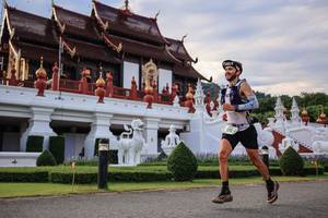 BIB: 110
                            <button type="button" onclick="openModal(22618950)" class="btn btn-primary btn-sm float-right btn-popup" data-toggle="modal" data-target=".modal-high-quality">
                        <i class="fas fa-shopping-cart"></i> Add to Cart
                    </button>
                                            <button type="button" onclick="isThisMe(22618950, true)" class="btn btn-success btn-sm float-right btn-popup btn-isme hidden" data-toggle="tooltip" data-placement="bottom" title="นี่คือรูปของคุณใช่ไหม คลิกที่นี่เพื่อเอาเข้าอัลบั้ม">
                        <i class="fas fa-plus"></i> Add to album
                    </button>
                    <button type="button" onclick="isThisMe(22618950, false)" class="btn btn-warning btn-sm float-right btn-popup btn-isnotme hidden">
                        <i class="fas fa-ban"></i> Remove from album
                    </button>