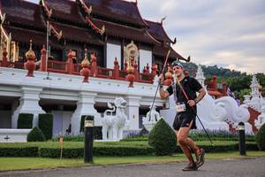 BIB: 
                            <button type="button" onclick="openModal(22593752)" class="btn btn-primary btn-sm float-right btn-popup" data-toggle="modal" data-target=".modal-high-quality">
                        <i class="fas fa-shopping-cart"></i> Add to Cart
                    </button>
                                            <button type="button" onclick="isThisMe(22593752, true)" class="btn btn-success btn-sm float-right btn-popup btn-isme hidden" data-toggle="tooltip" data-placement="bottom" title="นี่คือรูปของคุณใช่ไหม คลิกที่นี่เพื่อเอาเข้าอัลบั้ม">
                        <i class="fas fa-plus"></i> Add to album
                    </button>
                    <button type="button" onclick="isThisMe(22593752, false)" class="btn btn-warning btn-sm float-right btn-popup btn-isnotme hidden">
                        <i class="fas fa-ban"></i> Remove from album
                    </button>