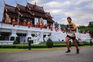 BIB: 5432
                            <button type="button" onclick="openModal(22601177)" class="btn btn-primary btn-sm float-right btn-popup" data-toggle="modal" data-target=".modal-high-quality">
                        <i class="fas fa-shopping-cart"></i> Add to Cart
                    </button>
                                            <button type="button" onclick="isThisMe(22601177, true)" class="btn btn-success btn-sm float-right btn-popup btn-isme hidden" data-toggle="tooltip" data-placement="bottom" title="นี่คือรูปของคุณใช่ไหม คลิกที่นี่เพื่อเอาเข้าอัลบั้ม">
                        <i class="fas fa-plus"></i> Add to album
                    </button>
                    <button type="button" onclick="isThisMe(22601177, false)" class="btn btn-warning btn-sm float-right btn-popup btn-isnotme hidden">
                        <i class="fas fa-ban"></i> Remove from album
                    </button>