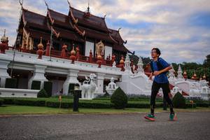 BIB: 
                            <button type="button" onclick="openModal(22607684)" class="btn btn-primary btn-sm float-right btn-popup" data-toggle="modal" data-target=".modal-high-quality">
                        <i class="fas fa-shopping-cart"></i> Add to Cart
                    </button>
                                            <button type="button" onclick="isThisMe(22607684, true)" class="btn btn-success btn-sm float-right btn-popup btn-isme hidden" data-toggle="tooltip" data-placement="bottom" title="นี่คือรูปของคุณใช่ไหม คลิกที่นี่เพื่อเอาเข้าอัลบั้ม">
                        <i class="fas fa-plus"></i> Add to album
                    </button>
                    <button type="button" onclick="isThisMe(22607684, false)" class="btn btn-warning btn-sm float-right btn-popup btn-isnotme hidden">
                        <i class="fas fa-ban"></i> Remove from album
                    </button>