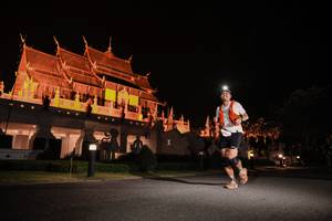 BIB: 
                            <button type="button" onclick="openModal(22629403)" class="btn btn-primary btn-sm float-right btn-popup" data-toggle="modal" data-target=".modal-high-quality">
                        <i class="fas fa-shopping-cart"></i> Add to Cart
                    </button>
                                            <button type="button" onclick="isThisMe(22629403, true)" class="btn btn-success btn-sm float-right btn-popup btn-isme hidden" data-toggle="tooltip" data-placement="bottom" title="นี่คือรูปของคุณใช่ไหม คลิกที่นี่เพื่อเอาเข้าอัลบั้ม">
                        <i class="fas fa-plus"></i> Add to album
                    </button>
                    <button type="button" onclick="isThisMe(22629403, false)" class="btn btn-warning btn-sm float-right btn-popup btn-isnotme hidden">
                        <i class="fas fa-ban"></i> Remove from album
                    </button>