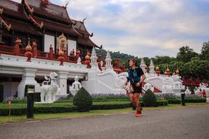 BIB: 
                            <button type="button" onclick="openModal(22606670)" class="btn btn-primary btn-sm float-right btn-popup" data-toggle="modal" data-target=".modal-high-quality">
                        <i class="fas fa-shopping-cart"></i> Add to Cart
                    </button>
                                            <button type="button" onclick="isThisMe(22606670, true)" class="btn btn-success btn-sm float-right btn-popup btn-isme hidden" data-toggle="tooltip" data-placement="bottom" title="นี่คือรูปของคุณใช่ไหม คลิกที่นี่เพื่อเอาเข้าอัลบั้ม">
                        <i class="fas fa-plus"></i> Add to album
                    </button>
                    <button type="button" onclick="isThisMe(22606670, false)" class="btn btn-warning btn-sm float-right btn-popup btn-isnotme hidden">
                        <i class="fas fa-ban"></i> Remove from album
                    </button>