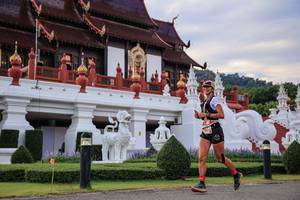 BIB: 
                            <button type="button" onclick="openModal(22593007)" class="btn btn-primary btn-sm float-right btn-popup" data-toggle="modal" data-target=".modal-high-quality">
                        <i class="fas fa-shopping-cart"></i> Add to Cart
                    </button>
                                            <button type="button" onclick="isThisMe(22593007, true)" class="btn btn-success btn-sm float-right btn-popup btn-isme hidden" data-toggle="tooltip" data-placement="bottom" title="นี่คือรูปของคุณใช่ไหม คลิกที่นี่เพื่อเอาเข้าอัลบั้ม">
                        <i class="fas fa-plus"></i> Add to album
                    </button>
                    <button type="button" onclick="isThisMe(22593007, false)" class="btn btn-warning btn-sm float-right btn-popup btn-isnotme hidden">
                        <i class="fas fa-ban"></i> Remove from album
                    </button>