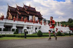 BIB: 001
                            <button type="button" onclick="openModal(22590250)" class="btn btn-primary btn-sm float-right btn-popup" data-toggle="modal" data-target=".modal-high-quality">
                        <i class="fas fa-shopping-cart"></i> Add to Cart
                    </button>
                                            <button type="button" onclick="isThisMe(22590250, true)" class="btn btn-success btn-sm float-right btn-popup btn-isme hidden" data-toggle="tooltip" data-placement="bottom" title="นี่คือรูปของคุณใช่ไหม คลิกที่นี่เพื่อเอาเข้าอัลบั้ม">
                        <i class="fas fa-plus"></i> Add to album
                    </button>
                    <button type="button" onclick="isThisMe(22590250, false)" class="btn btn-warning btn-sm float-right btn-popup btn-isnotme hidden">
                        <i class="fas fa-ban"></i> Remove from album
                    </button>