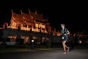 BIB: 2411
                            <button type="button" onclick="openModal(22636456)" class="btn btn-primary btn-sm float-right btn-popup" data-toggle="modal" data-target=".modal-high-quality">
                        <i class="fas fa-shopping-cart"></i> Add to Cart
                    </button>
                                            <button type="button" onclick="isThisMe(22636456, true)" class="btn btn-success btn-sm float-right btn-popup btn-isme hidden" data-toggle="tooltip" data-placement="bottom" title="นี่คือรูปของคุณใช่ไหม คลิกที่นี่เพื่อเอาเข้าอัลบั้ม">
                        <i class="fas fa-plus"></i> Add to album
                    </button>
                    <button type="button" onclick="isThisMe(22636456, false)" class="btn btn-warning btn-sm float-right btn-popup btn-isnotme hidden">
                        <i class="fas fa-ban"></i> Remove from album
                    </button>