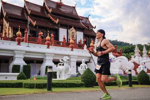 BIB: 292
                            <button type="button" onclick="openModal(22587385)" class="btn btn-primary btn-sm float-right btn-popup" data-toggle="modal" data-target=".modal-high-quality">
                        <i class="fas fa-shopping-cart"></i> Add to Cart
                    </button>
                                            <button type="button" onclick="isThisMe(22587385, true)" class="btn btn-success btn-sm float-right btn-popup btn-isme hidden" data-toggle="tooltip" data-placement="bottom" title="นี่คือรูปของคุณใช่ไหม คลิกที่นี่เพื่อเอาเข้าอัลบั้ม">
                        <i class="fas fa-plus"></i> Add to album
                    </button>
                    <button type="button" onclick="isThisMe(22587385, false)" class="btn btn-warning btn-sm float-right btn-popup btn-isnotme hidden">
                        <i class="fas fa-ban"></i> Remove from album
                    </button>