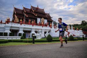 BIB: 200, 1290
                            <button type="button" onclick="openModal(22602497)" class="btn btn-primary btn-sm float-right btn-popup" data-toggle="modal" data-target=".modal-high-quality">
                        <i class="fas fa-shopping-cart"></i> Add to Cart
                    </button>
                                            <button type="button" onclick="isThisMe(22602497, true)" class="btn btn-success btn-sm float-right btn-popup btn-isme hidden" data-toggle="tooltip" data-placement="bottom" title="นี่คือรูปของคุณใช่ไหม คลิกที่นี่เพื่อเอาเข้าอัลบั้ม">
                        <i class="fas fa-plus"></i> Add to album
                    </button>
                    <button type="button" onclick="isThisMe(22602497, false)" class="btn btn-warning btn-sm float-right btn-popup btn-isnotme hidden">
                        <i class="fas fa-ban"></i> Remove from album
                    </button>