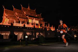 BIB: 
                            <button type="button" onclick="openModal(22629086)" class="btn btn-primary btn-sm float-right btn-popup" data-toggle="modal" data-target=".modal-high-quality">
                        <i class="fas fa-shopping-cart"></i> Add to Cart
                    </button>
                                            <button type="button" onclick="isThisMe(22629086, true)" class="btn btn-success btn-sm float-right btn-popup btn-isme hidden" data-toggle="tooltip" data-placement="bottom" title="นี่คือรูปของคุณใช่ไหม คลิกที่นี่เพื่อเอาเข้าอัลบั้ม">
                        <i class="fas fa-plus"></i> Add to album
                    </button>
                    <button type="button" onclick="isThisMe(22629086, false)" class="btn btn-warning btn-sm float-right btn-popup btn-isnotme hidden">
                        <i class="fas fa-ban"></i> Remove from album
                    </button>