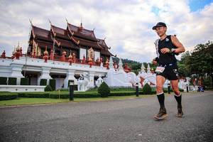 BIB: 
                            <button type="button" onclick="openModal(22606011)" class="btn btn-primary btn-sm float-right btn-popup" data-toggle="modal" data-target=".modal-high-quality">
                        <i class="fas fa-shopping-cart"></i> Add to Cart
                    </button>
                                            <button type="button" onclick="isThisMe(22606011, true)" class="btn btn-success btn-sm float-right btn-popup btn-isme hidden" data-toggle="tooltip" data-placement="bottom" title="นี่คือรูปของคุณใช่ไหม คลิกที่นี่เพื่อเอาเข้าอัลบั้ม">
                        <i class="fas fa-plus"></i> Add to album
                    </button>
                    <button type="button" onclick="isThisMe(22606011, false)" class="btn btn-warning btn-sm float-right btn-popup btn-isnotme hidden">
                        <i class="fas fa-ban"></i> Remove from album
                    </button>