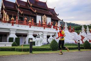 BIB: 
                            <button type="button" onclick="openModal(22592264)" class="btn btn-primary btn-sm float-right btn-popup" data-toggle="modal" data-target=".modal-high-quality">
                        <i class="fas fa-shopping-cart"></i> Add to Cart
                    </button>
                                            <button type="button" onclick="isThisMe(22592264, true)" class="btn btn-success btn-sm float-right btn-popup btn-isme hidden" data-toggle="tooltip" data-placement="bottom" title="นี่คือรูปของคุณใช่ไหม คลิกที่นี่เพื่อเอาเข้าอัลบั้ม">
                        <i class="fas fa-plus"></i> Add to album
                    </button>
                    <button type="button" onclick="isThisMe(22592264, false)" class="btn btn-warning btn-sm float-right btn-popup btn-isnotme hidden">
                        <i class="fas fa-ban"></i> Remove from album
                    </button>