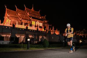 BIB: 
                            <button type="button" onclick="openModal(22629507)" class="btn btn-primary btn-sm float-right btn-popup" data-toggle="modal" data-target=".modal-high-quality">
                        <i class="fas fa-shopping-cart"></i> Add to Cart
                    </button>
                                            <button type="button" onclick="isThisMe(22629507, true)" class="btn btn-success btn-sm float-right btn-popup btn-isme hidden" data-toggle="tooltip" data-placement="bottom" title="นี่คือรูปของคุณใช่ไหม คลิกที่นี่เพื่อเอาเข้าอัลบั้ม">
                        <i class="fas fa-plus"></i> Add to album
                    </button>
                    <button type="button" onclick="isThisMe(22629507, false)" class="btn btn-warning btn-sm float-right btn-popup btn-isnotme hidden">
                        <i class="fas fa-ban"></i> Remove from album
                    </button>