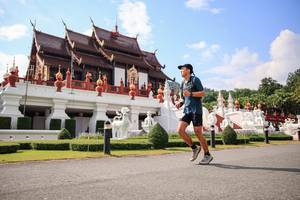 BIB: 
                            <button type="button" onclick="openModal(22572499)" class="btn btn-primary btn-sm float-right btn-popup" data-toggle="modal" data-target=".modal-high-quality">
                        <i class="fas fa-shopping-cart"></i> Add to Cart
                    </button>
                                            <button type="button" onclick="isThisMe(22572499, true)" class="btn btn-success btn-sm float-right btn-popup btn-isme hidden" data-toggle="tooltip" data-placement="bottom" title="นี่คือรูปของคุณใช่ไหม คลิกที่นี่เพื่อเอาเข้าอัลบั้ม">
                        <i class="fas fa-plus"></i> Add to album
                    </button>
                    <button type="button" onclick="isThisMe(22572499, false)" class="btn btn-warning btn-sm float-right btn-popup btn-isnotme hidden">
                        <i class="fas fa-ban"></i> Remove from album
                    </button>