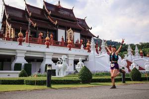 BIB: 
                            <button type="button" onclick="openModal(22579762)" class="btn btn-primary btn-sm float-right btn-popup" data-toggle="modal" data-target=".modal-high-quality">
                        <i class="fas fa-shopping-cart"></i> Add to Cart
                    </button>
                                            <button type="button" onclick="isThisMe(22579762, true)" class="btn btn-success btn-sm float-right btn-popup btn-isme hidden" data-toggle="tooltip" data-placement="bottom" title="นี่คือรูปของคุณใช่ไหม คลิกที่นี่เพื่อเอาเข้าอัลบั้ม">
                        <i class="fas fa-plus"></i> Add to album
                    </button>
                    <button type="button" onclick="isThisMe(22579762, false)" class="btn btn-warning btn-sm float-right btn-popup btn-isnotme hidden">
                        <i class="fas fa-ban"></i> Remove from album
                    </button>