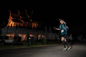 BIB: 
                            <button type="button" onclick="openModal(22637923)" class="btn btn-primary btn-sm float-right btn-popup" data-toggle="modal" data-target=".modal-high-quality">
                        <i class="fas fa-shopping-cart"></i> Add to Cart
                    </button>
                                            <button type="button" onclick="isThisMe(22637923, true)" class="btn btn-success btn-sm float-right btn-popup btn-isme hidden" data-toggle="tooltip" data-placement="bottom" title="นี่คือรูปของคุณใช่ไหม คลิกที่นี่เพื่อเอาเข้าอัลบั้ม">
                        <i class="fas fa-plus"></i> Add to album
                    </button>
                    <button type="button" onclick="isThisMe(22637923, false)" class="btn btn-warning btn-sm float-right btn-popup btn-isnotme hidden">
                        <i class="fas fa-ban"></i> Remove from album
                    </button>