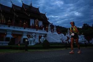 BIB: 
                            <button type="button" onclick="openModal(22628394)" class="btn btn-primary btn-sm float-right btn-popup" data-toggle="modal" data-target=".modal-high-quality">
                        <i class="fas fa-shopping-cart"></i> Add to Cart
                    </button>
                                            <button type="button" onclick="isThisMe(22628394, true)" class="btn btn-success btn-sm float-right btn-popup btn-isme hidden" data-toggle="tooltip" data-placement="bottom" title="นี่คือรูปของคุณใช่ไหม คลิกที่นี่เพื่อเอาเข้าอัลบั้ม">
                        <i class="fas fa-plus"></i> Add to album
                    </button>
                    <button type="button" onclick="isThisMe(22628394, false)" class="btn btn-warning btn-sm float-right btn-popup btn-isnotme hidden">
                        <i class="fas fa-ban"></i> Remove from album
                    </button>