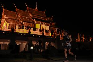 BIB: 
                            <button type="button" onclick="openModal(22636370)" class="btn btn-primary btn-sm float-right btn-popup" data-toggle="modal" data-target=".modal-high-quality">
                        <i class="fas fa-shopping-cart"></i> Add to Cart
                    </button>
                                            <button type="button" onclick="isThisMe(22636370, true)" class="btn btn-success btn-sm float-right btn-popup btn-isme hidden" data-toggle="tooltip" data-placement="bottom" title="นี่คือรูปของคุณใช่ไหม คลิกที่นี่เพื่อเอาเข้าอัลบั้ม">
                        <i class="fas fa-plus"></i> Add to album
                    </button>
                    <button type="button" onclick="isThisMe(22636370, false)" class="btn btn-warning btn-sm float-right btn-popup btn-isnotme hidden">
                        <i class="fas fa-ban"></i> Remove from album
                    </button>