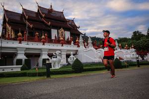 BIB: 
                            <button type="button" onclick="openModal(22607484)" class="btn btn-primary btn-sm float-right btn-popup" data-toggle="modal" data-target=".modal-high-quality">
                        <i class="fas fa-shopping-cart"></i> Add to Cart
                    </button>
                                            <button type="button" onclick="isThisMe(22607484, true)" class="btn btn-success btn-sm float-right btn-popup btn-isme hidden" data-toggle="tooltip" data-placement="bottom" title="นี่คือรูปของคุณใช่ไหม คลิกที่นี่เพื่อเอาเข้าอัลบั้ม">
                        <i class="fas fa-plus"></i> Add to album
                    </button>
                    <button type="button" onclick="isThisMe(22607484, false)" class="btn btn-warning btn-sm float-right btn-popup btn-isnotme hidden">
                        <i class="fas fa-ban"></i> Remove from album
                    </button>