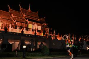 BIB: 
                            <button type="button" onclick="openModal(22630421)" class="btn btn-primary btn-sm float-right btn-popup" data-toggle="modal" data-target=".modal-high-quality">
                        <i class="fas fa-shopping-cart"></i> Add to Cart
                    </button>
                                            <button type="button" onclick="isThisMe(22630421, true)" class="btn btn-success btn-sm float-right btn-popup btn-isme hidden" data-toggle="tooltip" data-placement="bottom" title="นี่คือรูปของคุณใช่ไหม คลิกที่นี่เพื่อเอาเข้าอัลบั้ม">
                        <i class="fas fa-plus"></i> Add to album
                    </button>
                    <button type="button" onclick="isThisMe(22630421, false)" class="btn btn-warning btn-sm float-right btn-popup btn-isnotme hidden">
                        <i class="fas fa-ban"></i> Remove from album
                    </button>