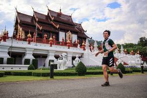 BIB: 
                            <button type="button" onclick="openModal(22588923)" class="btn btn-primary btn-sm float-right btn-popup" data-toggle="modal" data-target=".modal-high-quality">
                        <i class="fas fa-shopping-cart"></i> Add to Cart
                    </button>
                                            <button type="button" onclick="isThisMe(22588923, true)" class="btn btn-success btn-sm float-right btn-popup btn-isme hidden" data-toggle="tooltip" data-placement="bottom" title="นี่คือรูปของคุณใช่ไหม คลิกที่นี่เพื่อเอาเข้าอัลบั้ม">
                        <i class="fas fa-plus"></i> Add to album
                    </button>
                    <button type="button" onclick="isThisMe(22588923, false)" class="btn btn-warning btn-sm float-right btn-popup btn-isnotme hidden">
                        <i class="fas fa-ban"></i> Remove from album
                    </button>