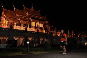 BIB: 
                            <button type="button" onclick="openModal(22636480)" class="btn btn-primary btn-sm float-right btn-popup" data-toggle="modal" data-target=".modal-high-quality">
                        <i class="fas fa-shopping-cart"></i> Add to Cart
                    </button>
                                            <button type="button" onclick="isThisMe(22636480, true)" class="btn btn-success btn-sm float-right btn-popup btn-isme hidden" data-toggle="tooltip" data-placement="bottom" title="นี่คือรูปของคุณใช่ไหม คลิกที่นี่เพื่อเอาเข้าอัลบั้ม">
                        <i class="fas fa-plus"></i> Add to album
                    </button>
                    <button type="button" onclick="isThisMe(22636480, false)" class="btn btn-warning btn-sm float-right btn-popup btn-isnotme hidden">
                        <i class="fas fa-ban"></i> Remove from album
                    </button>