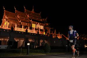 BIB: 
                            <button type="button" onclick="openModal(22636653)" class="btn btn-primary btn-sm float-right btn-popup" data-toggle="modal" data-target=".modal-high-quality">
                        <i class="fas fa-shopping-cart"></i> Add to Cart
                    </button>
                                            <button type="button" onclick="isThisMe(22636653, true)" class="btn btn-success btn-sm float-right btn-popup btn-isme hidden" data-toggle="tooltip" data-placement="bottom" title="นี่คือรูปของคุณใช่ไหม คลิกที่นี่เพื่อเอาเข้าอัลบั้ม">
                        <i class="fas fa-plus"></i> Add to album
                    </button>
                    <button type="button" onclick="isThisMe(22636653, false)" class="btn btn-warning btn-sm float-right btn-popup btn-isnotme hidden">
                        <i class="fas fa-ban"></i> Remove from album
                    </button>