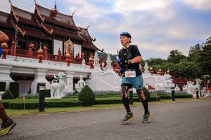 BIB: 5622
                            <button type="button" onclick="openModal(22606741)" class="btn btn-primary btn-sm float-right btn-popup" data-toggle="modal" data-target=".modal-high-quality">
                        <i class="fas fa-shopping-cart"></i> Add to Cart
                    </button>
                                            <button type="button" onclick="isThisMe(22606741, true)" class="btn btn-success btn-sm float-right btn-popup btn-isme hidden" data-toggle="tooltip" data-placement="bottom" title="นี่คือรูปของคุณใช่ไหม คลิกที่นี่เพื่อเอาเข้าอัลบั้ม">
                        <i class="fas fa-plus"></i> Add to album
                    </button>
                    <button type="button" onclick="isThisMe(22606741, false)" class="btn btn-warning btn-sm float-right btn-popup btn-isnotme hidden">
                        <i class="fas fa-ban"></i> Remove from album
                    </button>