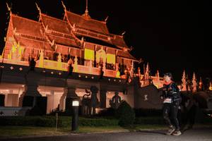 BIB: 
                            <button type="button" onclick="openModal(22629867)" class="btn btn-primary btn-sm float-right btn-popup" data-toggle="modal" data-target=".modal-high-quality">
                        <i class="fas fa-shopping-cart"></i> Add to Cart
                    </button>
                                            <button type="button" onclick="isThisMe(22629867, true)" class="btn btn-success btn-sm float-right btn-popup btn-isme hidden" data-toggle="tooltip" data-placement="bottom" title="นี่คือรูปของคุณใช่ไหม คลิกที่นี่เพื่อเอาเข้าอัลบั้ม">
                        <i class="fas fa-plus"></i> Add to album
                    </button>
                    <button type="button" onclick="isThisMe(22629867, false)" class="btn btn-warning btn-sm float-right btn-popup btn-isnotme hidden">
                        <i class="fas fa-ban"></i> Remove from album
                    </button>