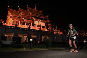 BIB: 
                            <button type="button" onclick="openModal(22629766)" class="btn btn-primary btn-sm float-right btn-popup" data-toggle="modal" data-target=".modal-high-quality">
                        <i class="fas fa-shopping-cart"></i> Add to Cart
                    </button>
                                            <button type="button" onclick="isThisMe(22629766, true)" class="btn btn-success btn-sm float-right btn-popup btn-isme hidden" data-toggle="tooltip" data-placement="bottom" title="นี่คือรูปของคุณใช่ไหม คลิกที่นี่เพื่อเอาเข้าอัลบั้ม">
                        <i class="fas fa-plus"></i> Add to album
                    </button>
                    <button type="button" onclick="isThisMe(22629766, false)" class="btn btn-warning btn-sm float-right btn-popup btn-isnotme hidden">
                        <i class="fas fa-ban"></i> Remove from album
                    </button>