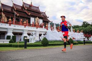 BIB: 
                            <button type="button" onclick="openModal(22606016)" class="btn btn-primary btn-sm float-right btn-popup" data-toggle="modal" data-target=".modal-high-quality">
                        <i class="fas fa-shopping-cart"></i> Add to Cart
                    </button>
                                            <button type="button" onclick="isThisMe(22606016, true)" class="btn btn-success btn-sm float-right btn-popup btn-isme hidden" data-toggle="tooltip" data-placement="bottom" title="นี่คือรูปของคุณใช่ไหม คลิกที่นี่เพื่อเอาเข้าอัลบั้ม">
                        <i class="fas fa-plus"></i> Add to album
                    </button>
                    <button type="button" onclick="isThisMe(22606016, false)" class="btn btn-warning btn-sm float-right btn-popup btn-isnotme hidden">
                        <i class="fas fa-ban"></i> Remove from album
                    </button>