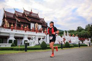 BIB: 
                            <button type="button" onclick="openModal(22606409)" class="btn btn-primary btn-sm float-right btn-popup" data-toggle="modal" data-target=".modal-high-quality">
                        <i class="fas fa-shopping-cart"></i> Add to Cart
                    </button>
                                            <button type="button" onclick="isThisMe(22606409, true)" class="btn btn-success btn-sm float-right btn-popup btn-isme hidden" data-toggle="tooltip" data-placement="bottom" title="นี่คือรูปของคุณใช่ไหม คลิกที่นี่เพื่อเอาเข้าอัลบั้ม">
                        <i class="fas fa-plus"></i> Add to album
                    </button>
                    <button type="button" onclick="isThisMe(22606409, false)" class="btn btn-warning btn-sm float-right btn-popup btn-isnotme hidden">
                        <i class="fas fa-ban"></i> Remove from album
                    </button>