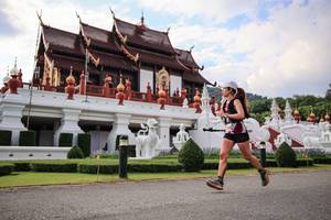 BIB: 
                            <button type="button" onclick="openModal(22582915)" class="btn btn-primary btn-sm float-right btn-popup" data-toggle="modal" data-target=".modal-high-quality">
                        <i class="fas fa-shopping-cart"></i> Add to Cart
                    </button>
                                            <button type="button" onclick="isThisMe(22582915, true)" class="btn btn-success btn-sm float-right btn-popup btn-isme hidden" data-toggle="tooltip" data-placement="bottom" title="นี่คือรูปของคุณใช่ไหม คลิกที่นี่เพื่อเอาเข้าอัลบั้ม">
                        <i class="fas fa-plus"></i> Add to album
                    </button>
                    <button type="button" onclick="isThisMe(22582915, false)" class="btn btn-warning btn-sm float-right btn-popup btn-isnotme hidden">
                        <i class="fas fa-ban"></i> Remove from album
                    </button>