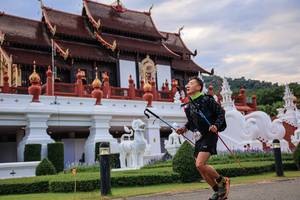 BIB: 
                            <button type="button" onclick="openModal(22600595)" class="btn btn-primary btn-sm float-right btn-popup" data-toggle="modal" data-target=".modal-high-quality">
                        <i class="fas fa-shopping-cart"></i> Add to Cart
                    </button>
                                            <button type="button" onclick="isThisMe(22600595, true)" class="btn btn-success btn-sm float-right btn-popup btn-isme hidden" data-toggle="tooltip" data-placement="bottom" title="นี่คือรูปของคุณใช่ไหม คลิกที่นี่เพื่อเอาเข้าอัลบั้ม">
                        <i class="fas fa-plus"></i> Add to album
                    </button>
                    <button type="button" onclick="isThisMe(22600595, false)" class="btn btn-warning btn-sm float-right btn-popup btn-isnotme hidden">
                        <i class="fas fa-ban"></i> Remove from album
                    </button>