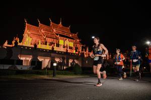 BIB: 310
                            <button type="button" onclick="openModal(22629447)" class="btn btn-primary btn-sm float-right btn-popup" data-toggle="modal" data-target=".modal-high-quality">
                        <i class="fas fa-shopping-cart"></i> Add to Cart
                    </button>
                                            <button type="button" onclick="isThisMe(22629447, true)" class="btn btn-success btn-sm float-right btn-popup btn-isme hidden" data-toggle="tooltip" data-placement="bottom" title="นี่คือรูปของคุณใช่ไหม คลิกที่นี่เพื่อเอาเข้าอัลบั้ม">
                        <i class="fas fa-plus"></i> Add to album
                    </button>
                    <button type="button" onclick="isThisMe(22629447, false)" class="btn btn-warning btn-sm float-right btn-popup btn-isnotme hidden">
                        <i class="fas fa-ban"></i> Remove from album
                    </button>