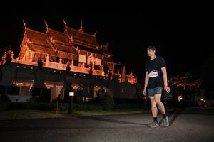 BIB: 5778
                            <button type="button" onclick="openModal(22629728)" class="btn btn-primary btn-sm float-right btn-popup" data-toggle="modal" data-target=".modal-high-quality">
                        <i class="fas fa-shopping-cart"></i> Add to Cart
                    </button>
                                            <button type="button" onclick="isThisMe(22629728, true)" class="btn btn-success btn-sm float-right btn-popup btn-isme hidden" data-toggle="tooltip" data-placement="bottom" title="นี่คือรูปของคุณใช่ไหม คลิกที่นี่เพื่อเอาเข้าอัลบั้ม">
                        <i class="fas fa-plus"></i> Add to album
                    </button>
                    <button type="button" onclick="isThisMe(22629728, false)" class="btn btn-warning btn-sm float-right btn-popup btn-isnotme hidden">
                        <i class="fas fa-ban"></i> Remove from album
                    </button>