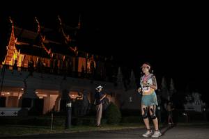 BIB: 1981, 
                            <button type="button" onclick="openModal(22637039)" class="btn btn-primary btn-sm float-right btn-popup" data-toggle="modal" data-target=".modal-high-quality">
                        <i class="fas fa-shopping-cart"></i> Add to Cart
                    </button>
                                            <button type="button" onclick="isThisMe(22637039, true)" class="btn btn-success btn-sm float-right btn-popup btn-isme hidden" data-toggle="tooltip" data-placement="bottom" title="นี่คือรูปของคุณใช่ไหม คลิกที่นี่เพื่อเอาเข้าอัลบั้ม">
                        <i class="fas fa-plus"></i> Add to album
                    </button>
                    <button type="button" onclick="isThisMe(22637039, false)" class="btn btn-warning btn-sm float-right btn-popup btn-isnotme hidden">
                        <i class="fas fa-ban"></i> Remove from album
                    </button>