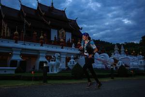 BIB: 
                            <button type="button" onclick="openModal(22628378)" class="btn btn-primary btn-sm float-right btn-popup" data-toggle="modal" data-target=".modal-high-quality">
                        <i class="fas fa-shopping-cart"></i> Add to Cart
                    </button>
                                            <button type="button" onclick="isThisMe(22628378, true)" class="btn btn-success btn-sm float-right btn-popup btn-isme hidden" data-toggle="tooltip" data-placement="bottom" title="นี่คือรูปของคุณใช่ไหม คลิกที่นี่เพื่อเอาเข้าอัลบั้ม">
                        <i class="fas fa-plus"></i> Add to album
                    </button>
                    <button type="button" onclick="isThisMe(22628378, false)" class="btn btn-warning btn-sm float-right btn-popup btn-isnotme hidden">
                        <i class="fas fa-ban"></i> Remove from album
                    </button>