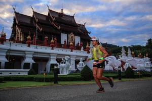 BIB: 
                            <button type="button" onclick="openModal(22608495)" class="btn btn-primary btn-sm float-right btn-popup" data-toggle="modal" data-target=".modal-high-quality">
                        <i class="fas fa-shopping-cart"></i> Add to Cart
                    </button>
                                            <button type="button" onclick="isThisMe(22608495, true)" class="btn btn-success btn-sm float-right btn-popup btn-isme hidden" data-toggle="tooltip" data-placement="bottom" title="นี่คือรูปของคุณใช่ไหม คลิกที่นี่เพื่อเอาเข้าอัลบั้ม">
                        <i class="fas fa-plus"></i> Add to album
                    </button>
                    <button type="button" onclick="isThisMe(22608495, false)" class="btn btn-warning btn-sm float-right btn-popup btn-isnotme hidden">
                        <i class="fas fa-ban"></i> Remove from album
                    </button>