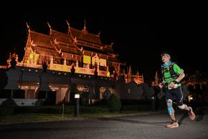 BIB: 
                            <button type="button" onclick="openModal(22636453)" class="btn btn-primary btn-sm float-right btn-popup" data-toggle="modal" data-target=".modal-high-quality">
                        <i class="fas fa-shopping-cart"></i> Add to Cart
                    </button>
                                            <button type="button" onclick="isThisMe(22636453, true)" class="btn btn-success btn-sm float-right btn-popup btn-isme hidden" data-toggle="tooltip" data-placement="bottom" title="นี่คือรูปของคุณใช่ไหม คลิกที่นี่เพื่อเอาเข้าอัลบั้ม">
                        <i class="fas fa-plus"></i> Add to album
                    </button>
                    <button type="button" onclick="isThisMe(22636453, false)" class="btn btn-warning btn-sm float-right btn-popup btn-isnotme hidden">
                        <i class="fas fa-ban"></i> Remove from album
                    </button>