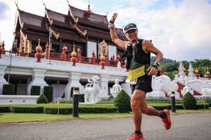 BIB: 
                            <button type="button" onclick="openModal(22583173)" class="btn btn-primary btn-sm float-right btn-popup" data-toggle="modal" data-target=".modal-high-quality">
                        <i class="fas fa-shopping-cart"></i> Add to Cart
                    </button>
                                            <button type="button" onclick="isThisMe(22583173, true)" class="btn btn-success btn-sm float-right btn-popup btn-isme hidden" data-toggle="tooltip" data-placement="bottom" title="นี่คือรูปของคุณใช่ไหม คลิกที่นี่เพื่อเอาเข้าอัลบั้ม">
                        <i class="fas fa-plus"></i> Add to album
                    </button>
                    <button type="button" onclick="isThisMe(22583173, false)" class="btn btn-warning btn-sm float-right btn-popup btn-isnotme hidden">
                        <i class="fas fa-ban"></i> Remove from album
                    </button>